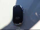 2020 Kia Forte Lxs Черный vin: 3KPF24AD8LE237697
