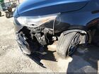 2020 Kia Forte Lxs Черный vin: 3KPF24AD8LE237697