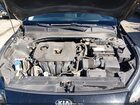 2020 Kia Forte Lxs Черный vin: 3KPF24AD8LE237697
