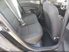 2020 Kia Forte Lxs Черный vin: 3KPF24AD8LE237697