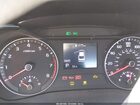 2020 Kia Forte Lxs Черный vin: 3KPF24AD8LE237697