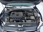 2021 Kia Forte Угольный vin: 3KPF24AD8ME383454
