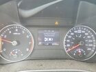 2021 Kia Forte Угольный vin: 3KPF24AD8ME383454