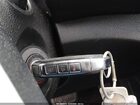 2023 Kia Forte Lxs Black vin: 3KPF24AD8PE589278