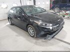 3KPF24AD8RE694941
