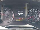 2024 Kia Forte Lx Черный vin: 3KPF24AD8RE694941