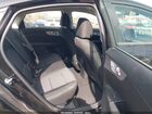 2024 Kia Forte Lx Черный vin: 3KPF24AD8RE694941