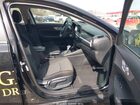 2024 Kia Forte Lx Черный vin: 3KPF24AD8RE694941