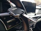 2024 Kia Forte Lx Черный vin: 3KPF24AD8RE694941