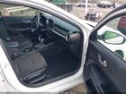 2021 Kia Forte Lxs Белый vin: 3KPF24AD9ME299904 2021 Kia Forte Lxs Белый vin: 3KPF24AD9ME299904
