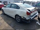 2021 Kia Forte Lxs Белый vin: 3KPF24AD9ME299904 2021 Kia Forte Lxs Белый vin: 3KPF24AD9ME299904