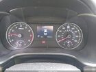 2021 Kia Forte Lxs Белый vin: 3KPF24AD9ME299904 2021 Kia Forte Lxs Белый vin: 3KPF24AD9ME299904