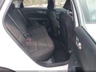 2021 Kia Forte Lxs Белый vin: 3KPF24AD9ME299904 2021 Kia Forte Lxs Белый vin: 3KPF24AD9ME299904