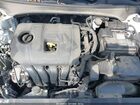 2021 Kia Forte Lxs Белый vin: 3KPF24AD9ME299904 2021 Kia Forte Lxs Белый vin: 3KPF24AD9ME299904