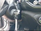 2021 Kia Forte Lxs Белый vin: 3KPF24AD9ME299904 2021 Kia Forte Lxs Белый vin: 3KPF24AD9ME299904