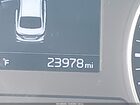 2021 Kia Forte Lxs Бордовый vin: 3KPF24AD9ME359003