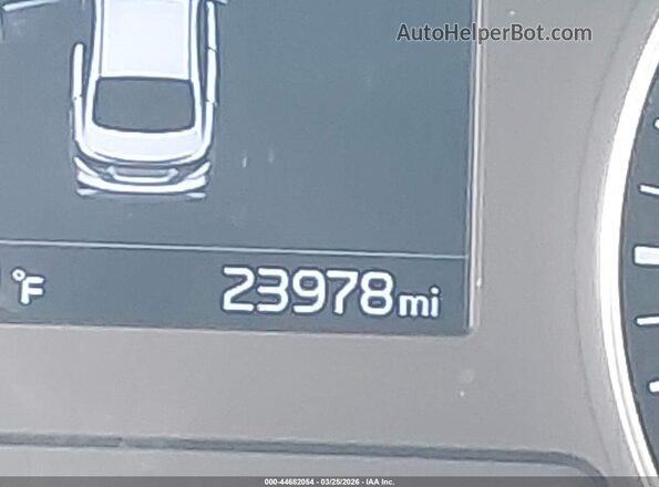 3KPF24AD9ME359003 2021 KIA FORTE Бордовый 
