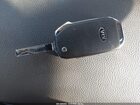 2021 Kia Forte Lxs Бордовый vin: 3KPF24AD9ME359003