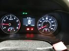 2019 Kia Forte Fe White vin: 3KPF24ADXKE010025