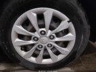 2019 Kia Forte Fe White vin: 3KPF24ADXKE010025