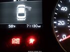 2019 Kia Forte Fe White vin: 3KPF24ADXKE010025