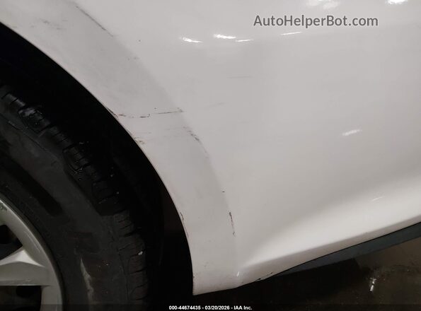 3KPF24ADXKE010025 2019 KIA FORTE White 