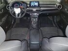 2019 Kia Forte Fe Серый vin: 3KPF24ADXKE079765
