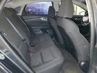 2019 Kia Forte Fe Серый vin: 3KPF24ADXKE079765