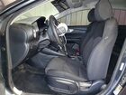 2019 Kia Forte Fe Серый vin: 3KPF24ADXKE079765