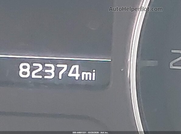 3KPF24ADXPE601060 2023 KIA FORTE Серый 