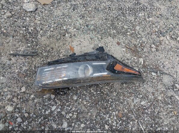 3KPF24ADXPE601060 2023 KIA FORTE Серый Вид щитка приборов