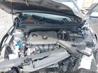 2023 Kia Forte Lxs Серый vin: 3KPF24ADXPE601060