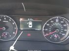 2024 Kia Forte Lxs Белый vin: 3KPF24ADXRE715014