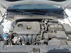 2024 Kia Forte Lxs Белый vin: 3KPF24ADXRE715014