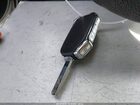 2024 Kia Forte Lxs Белый vin: 3KPF24ADXRE715014