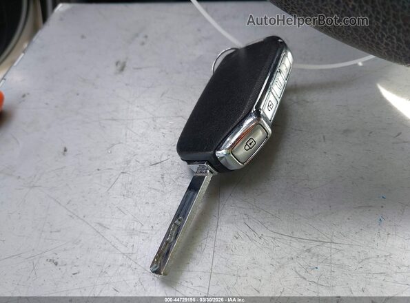 3KPF24ADXRE715014 2024 KIA FORTE Белый Вид панели приборов