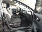 2019 Kia Forte S Черный vin: 3KPF34AD0KE012234