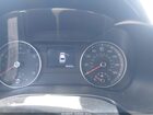 2020 Kia Forte Gt-line Синий vin: 3KPF34AD0LE170879