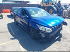3KPF34AD0LE170879