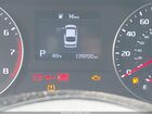2019 Kia Forte S Синий vin: 3KPF34AD1KE035490