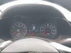 2019 Kia Forte S Синий vin: 3KPF34AD1KE035490