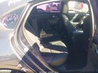 2020 Kia Forte Gt-line Коричневый vin: 3KPF34AD1LE247050