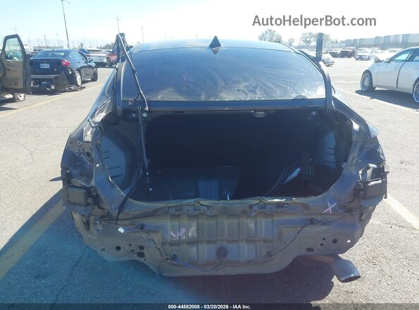 3KPF34AD1LE247050 2020 KIA FORTE Коричневый Вид спереди