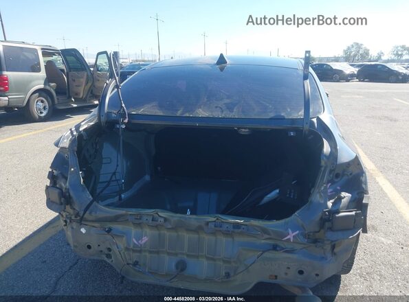 3KPF34AD1LE247050 2020 KIA FORTE Коричневый 