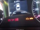 2020 Kia Forte Gt-line Коричневый vin: 3KPF34AD1LE247050