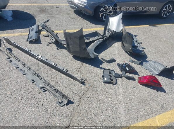 3KPF34AD1LE247050 2020 KIA FORTE Коричневый Вид щитка приборов