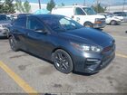 3KPF34AD1LE247050