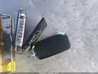 2021 Kia Forte Gt-line Серый vin: 3KPF34AD3ME354926