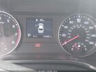 2021 Kia Forte Gt-line White vin: 3KPF34AD3ME368132