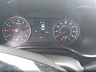 2021 Kia Forte Gt-line White vin: 3KPF34AD3ME368132
